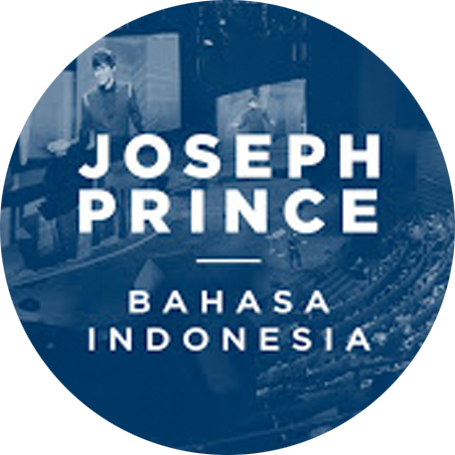 JP Bahasa Indo