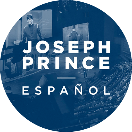 JP Espanol