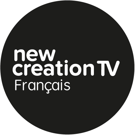NCTV french logo v2.14x