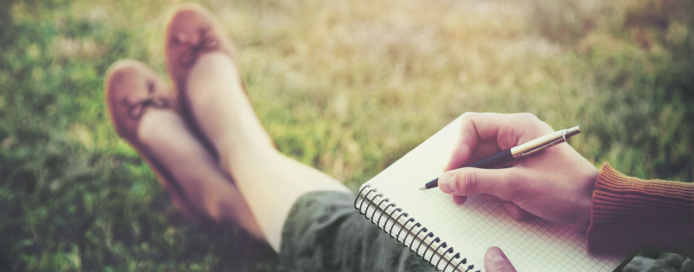 SUBMIT YOUR TESTIMONY