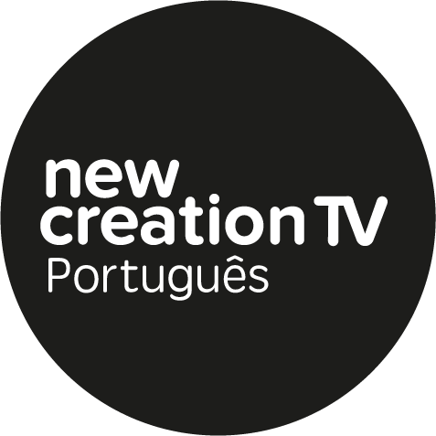 NCTV Portuguese logo
