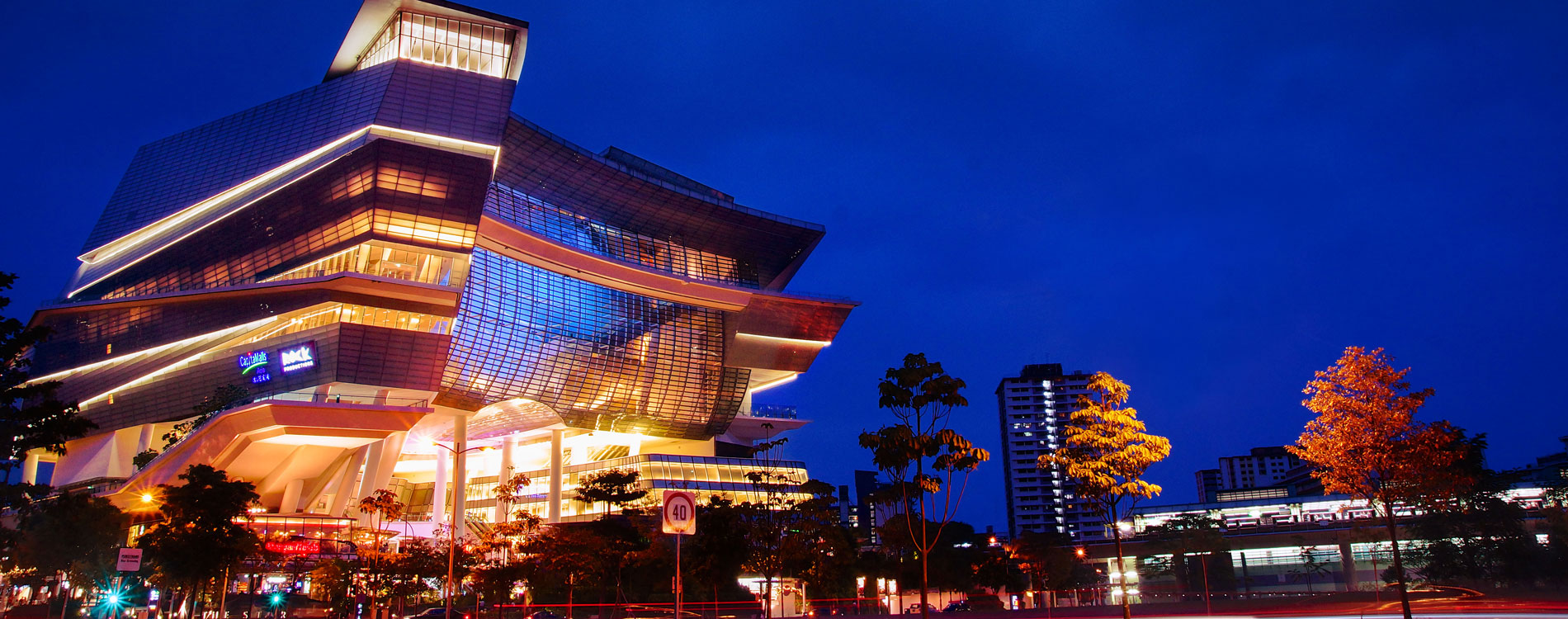 aboutnewcreationchurch-bottombanner image About New Creation Church