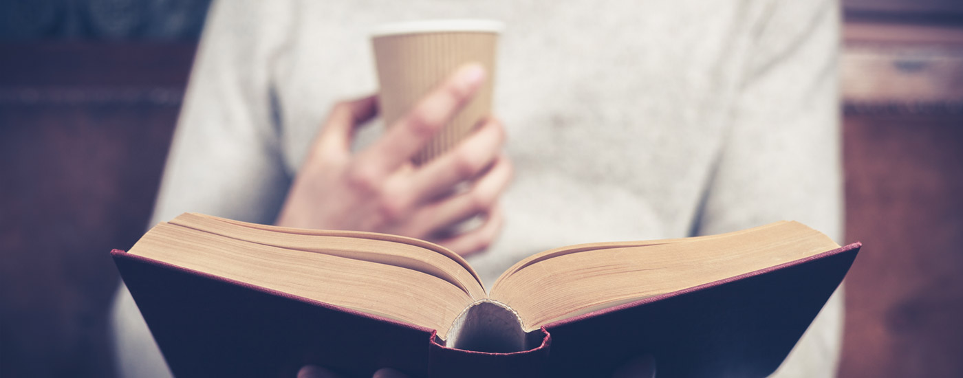 articles image DAILY DEVOTIONAL