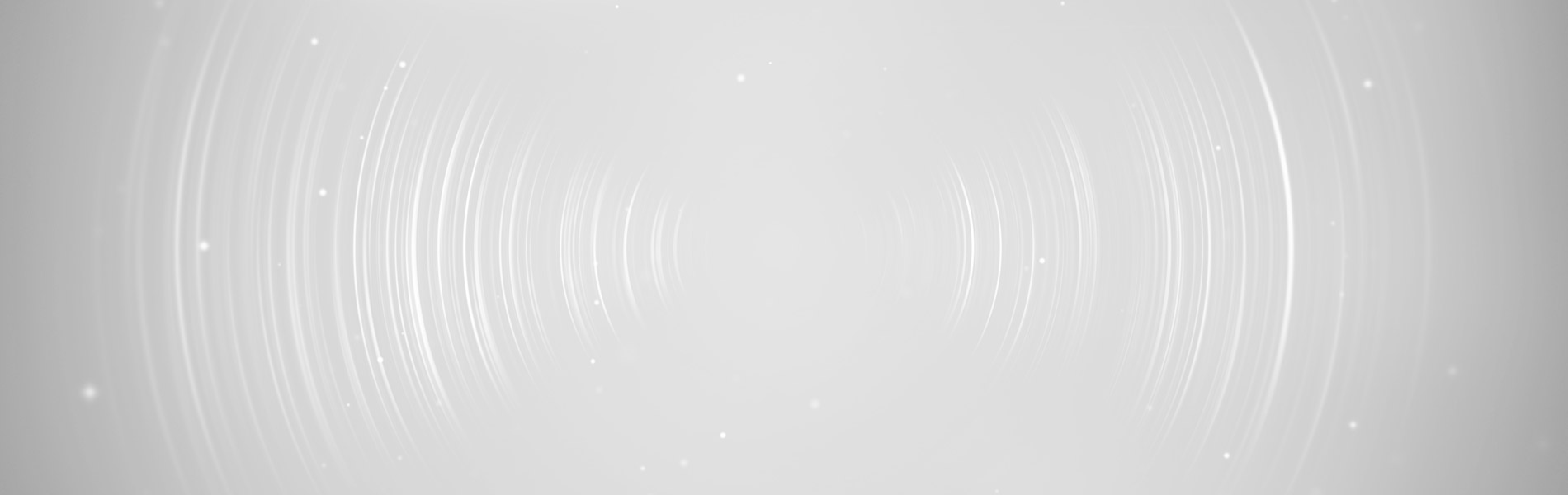 BROADCAST