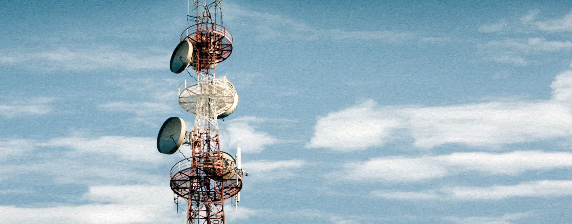 subpage-broadcast_tv-v2 image Watch Broadcast