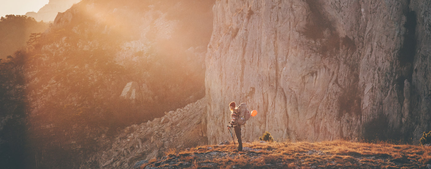 webelieve image We Believe