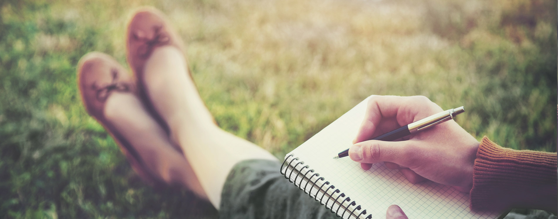 hero-shareyourtestimony image Share Your Testimony