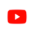 nctv_en_footer Heart Comforted And Healed After Painful Losses