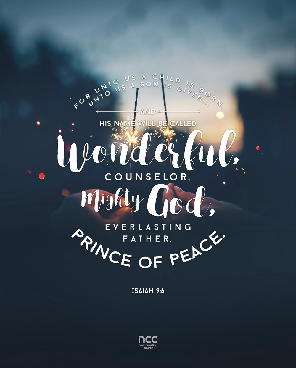 12_Dec God&rsquo;s Promises