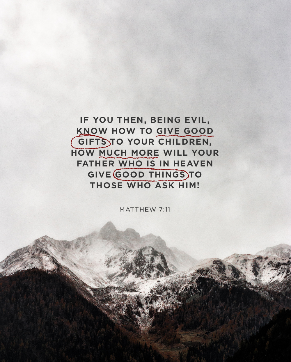 170518_Verse_Card_Matthewenglish God&rsquo;s Promises