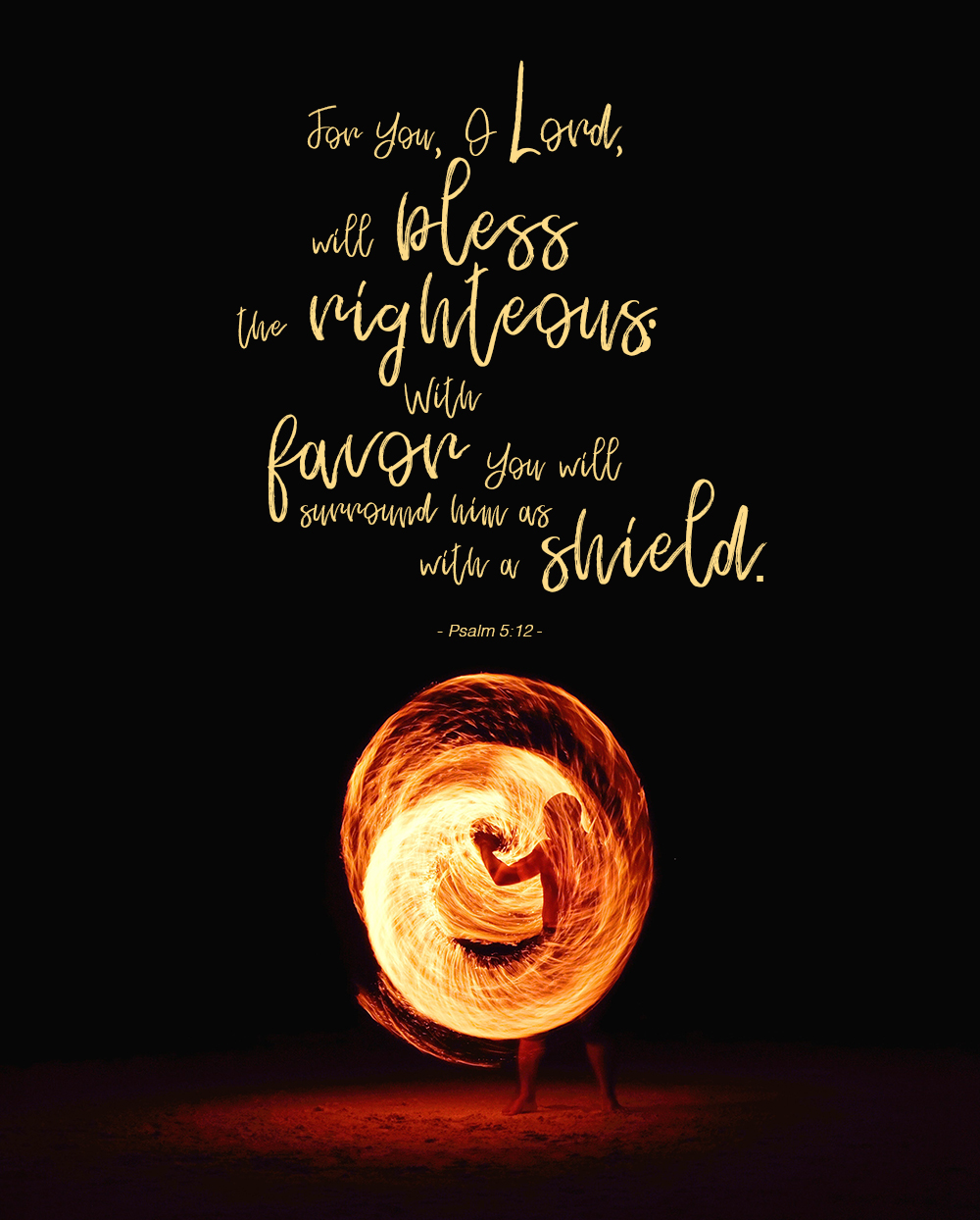 2019_02_Feb_Psalm-5_EN God&rsquo;s Promises