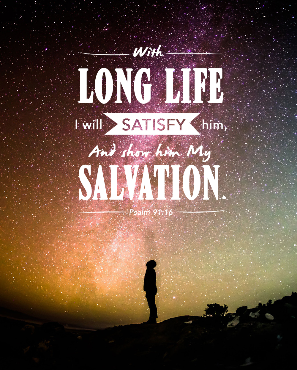 2019_03_Mar_Psalms-91_EN God&rsquo;s Promises