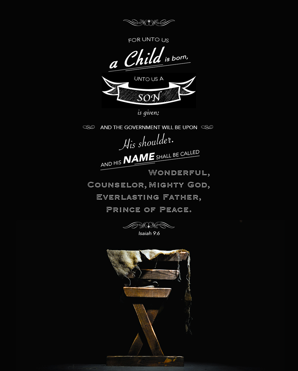 2019_04_Apr_Isaiah-9_EN God&rsquo;s Promises