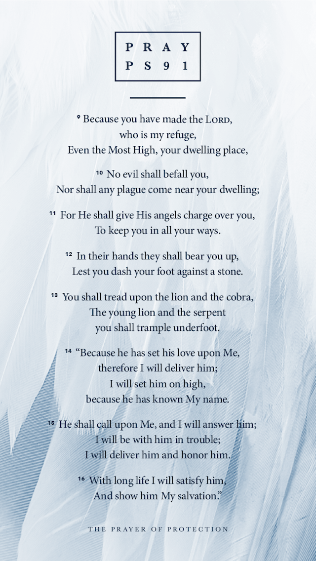 ps91-640x1136v9-16 God’s Promises