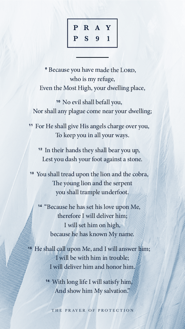 ps91-640x1136v9-16 God&rsquo;s Promises