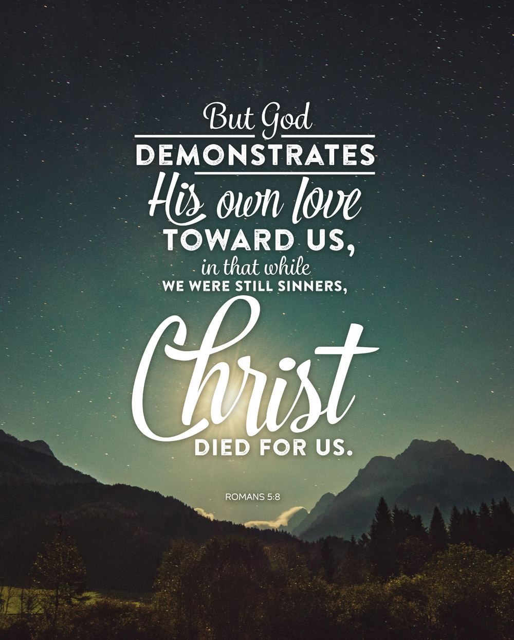 2_FEB God&rsquo;s Promises