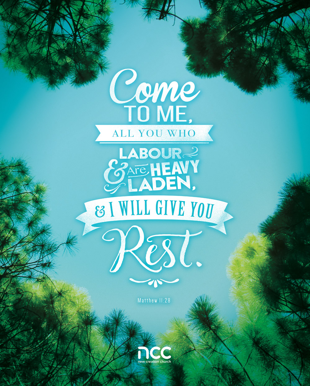 4_APR God&rsquo;s Promises