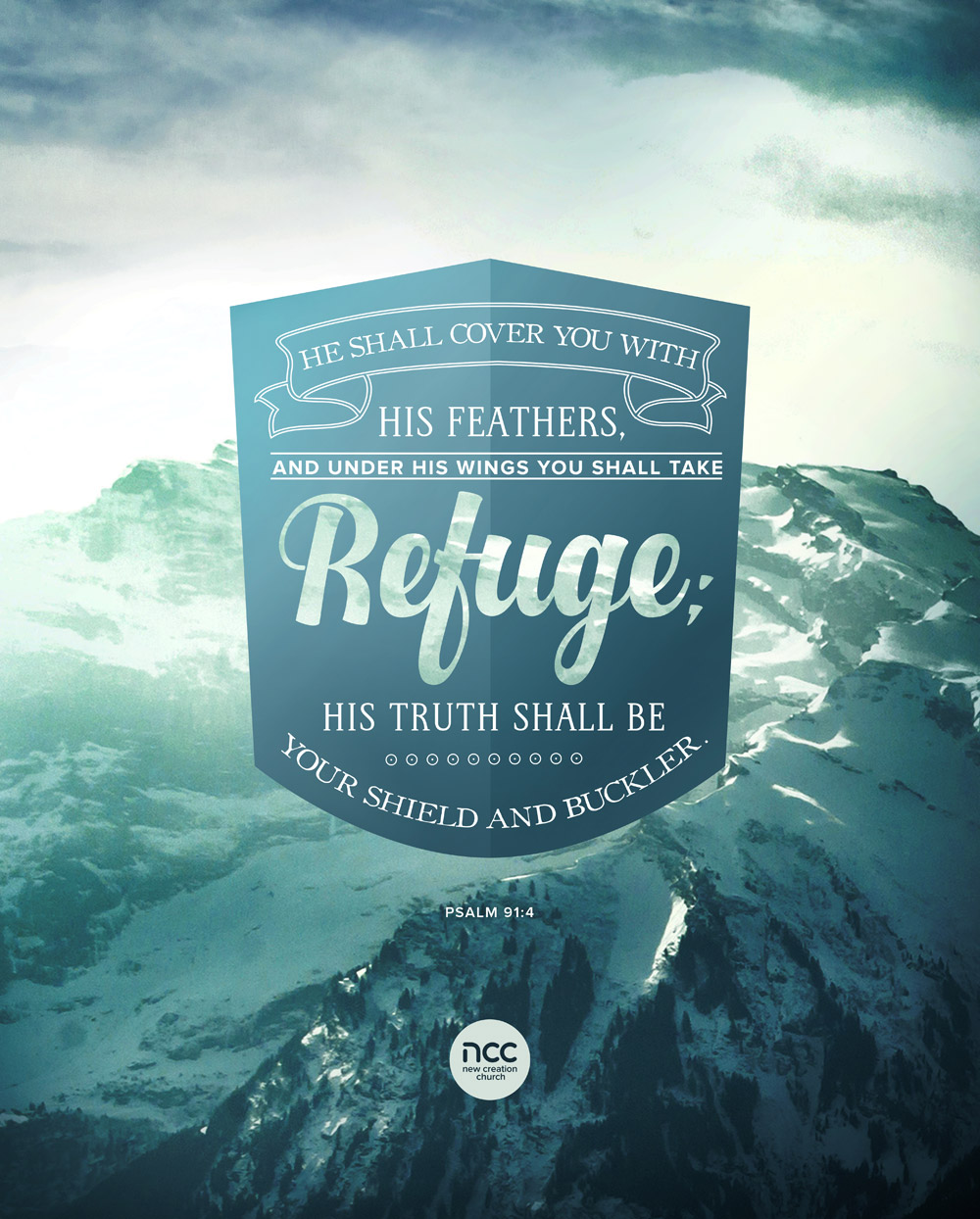 6_JUN God&rsquo;s Promises